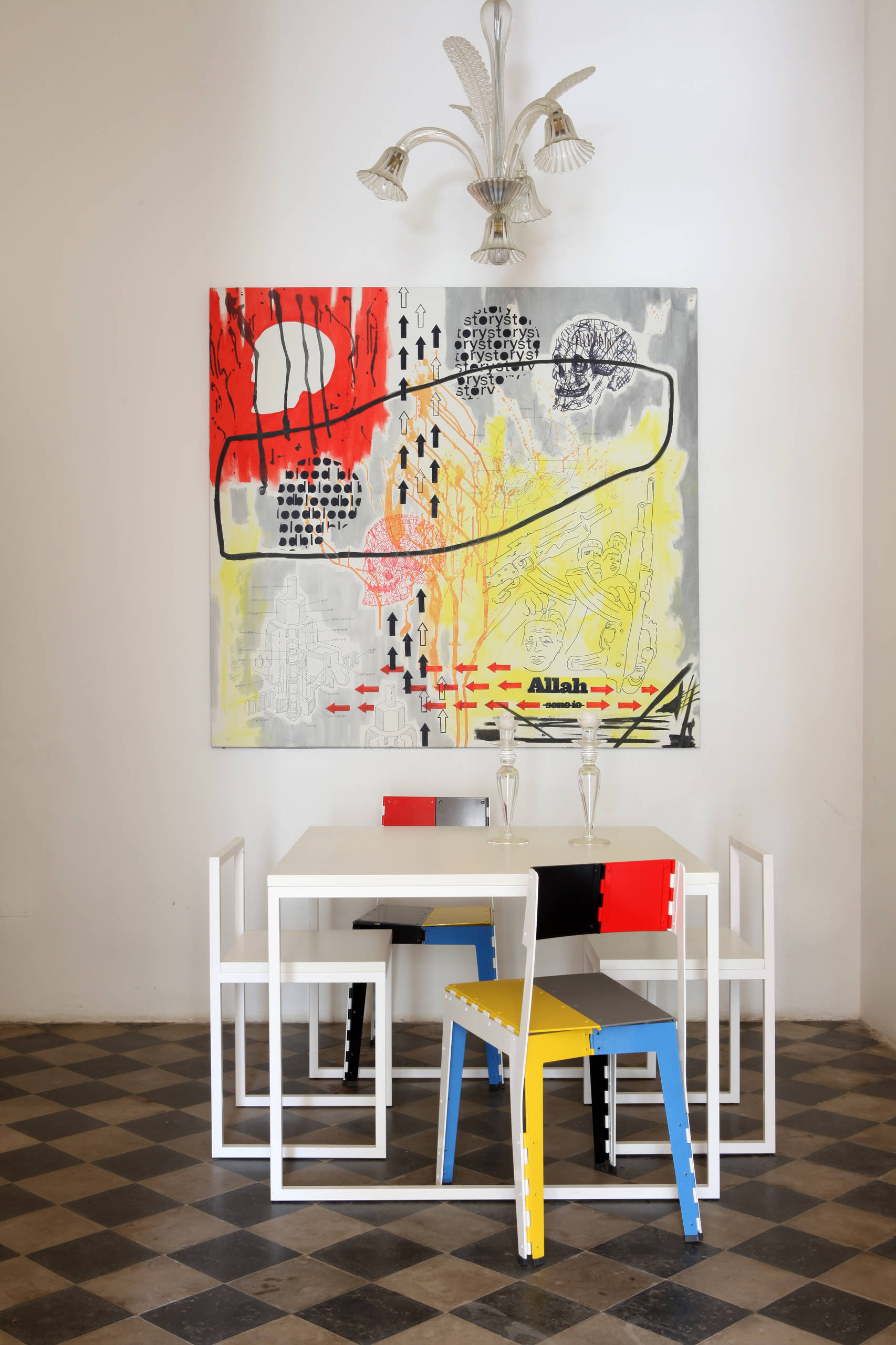 Кейс: Как успешно провести переговоры и закрыть клиента на сделку