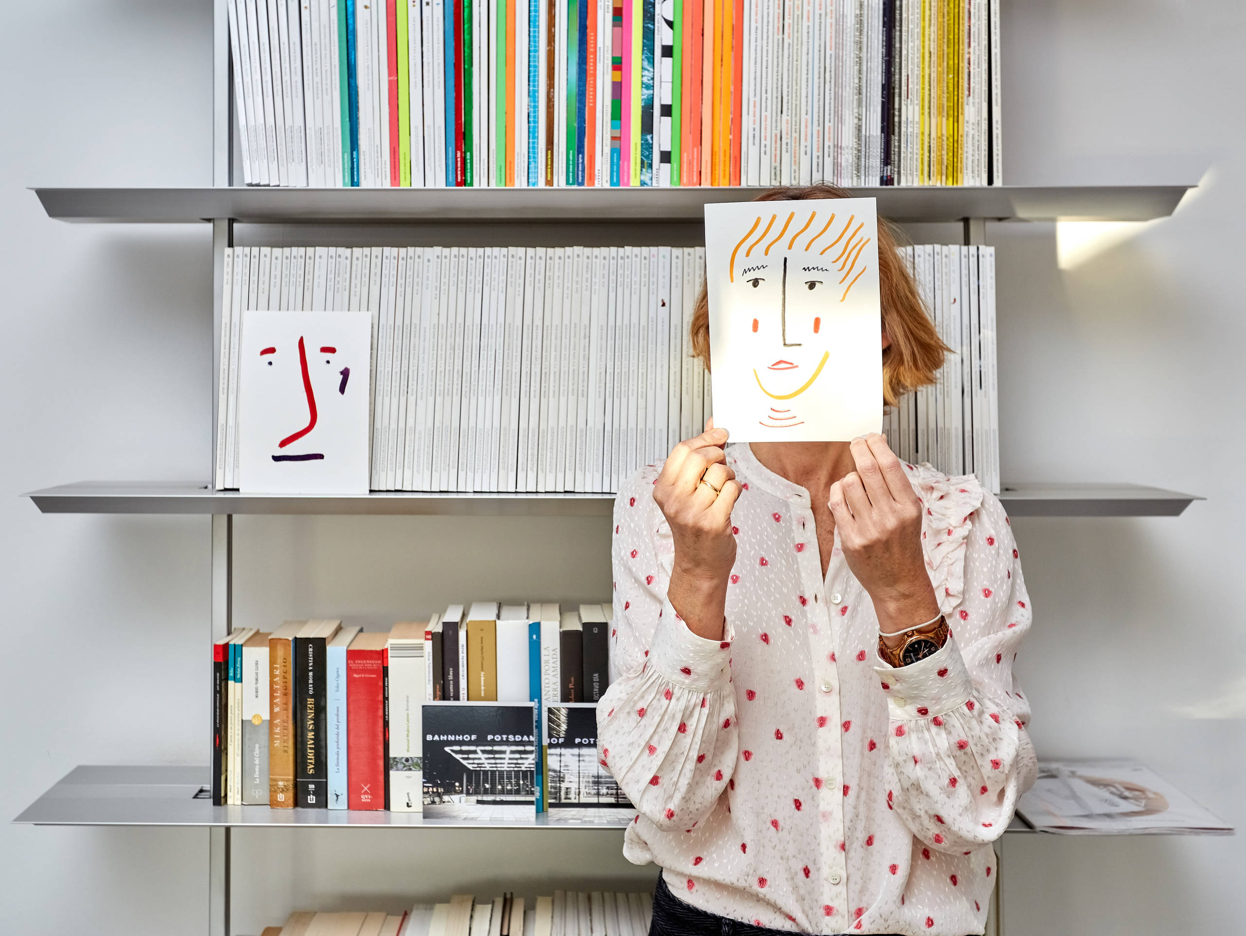 Психология: Как перестать оправдываться перед соседями за шум