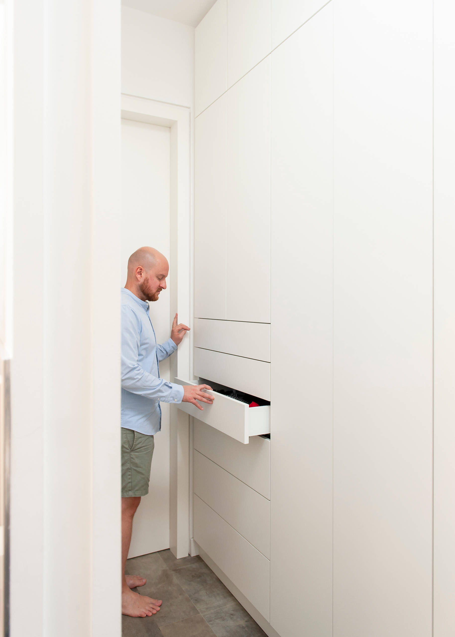 Кейс: Как успешно провести переговоры и закрыть клиента на сделку