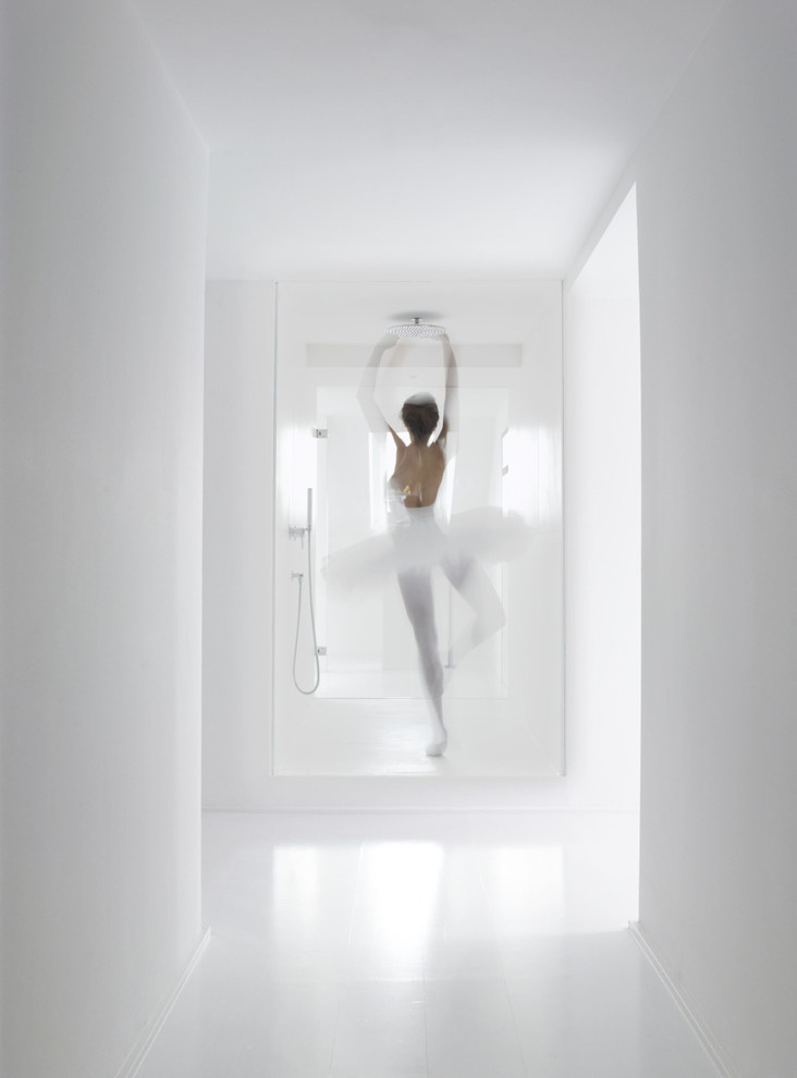 Кейс: Как успешно провести переговоры и закрыть клиента на сделку