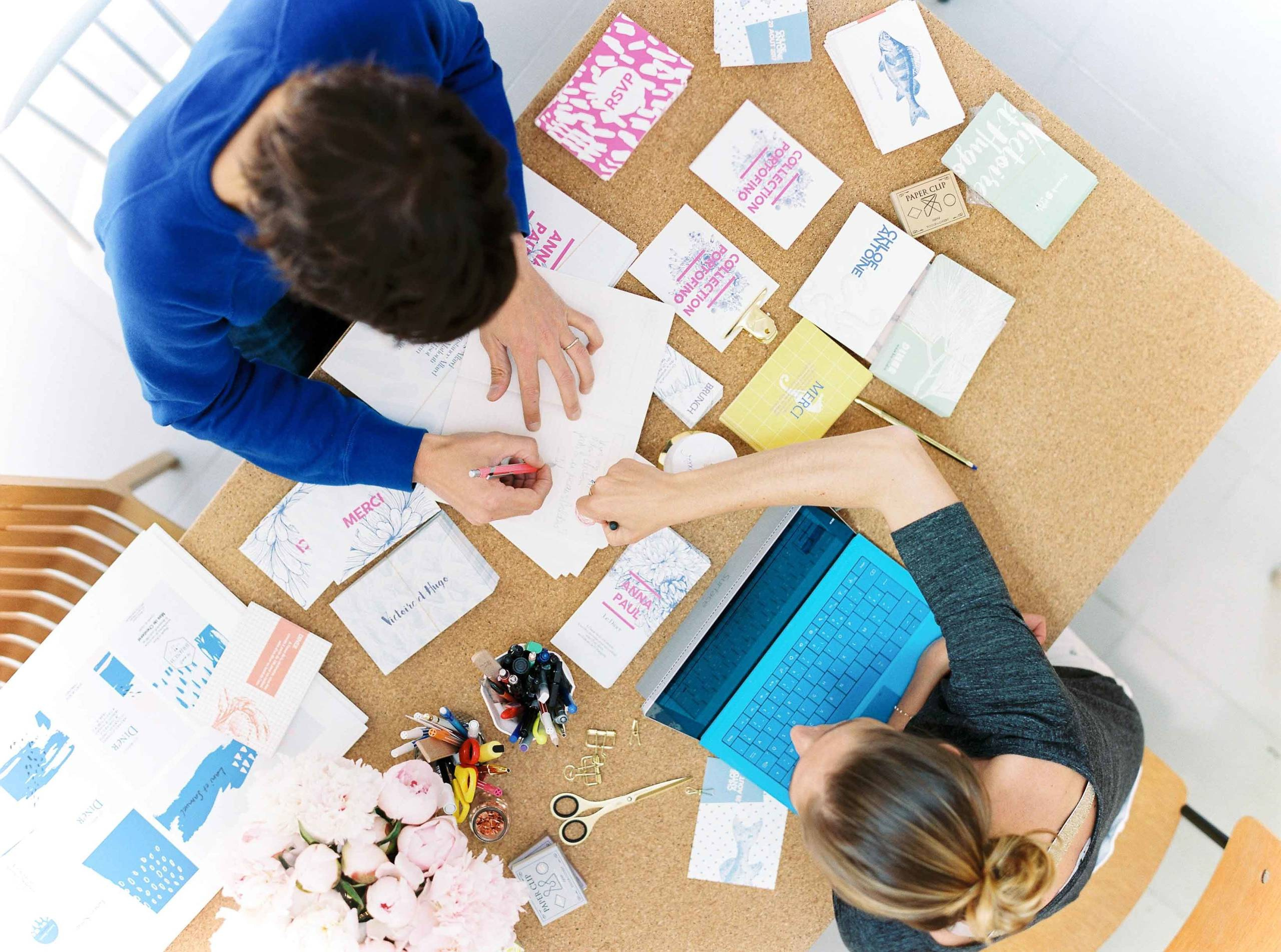 Кейс: Как успешно провести переговоры и закрыть клиента на сделку