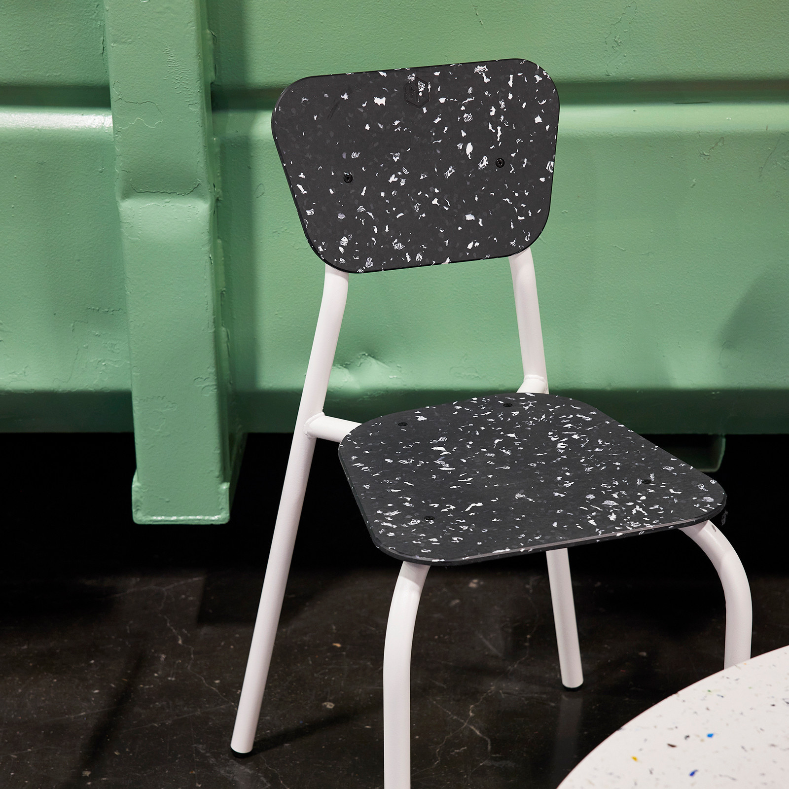 Maison&Objet в Париже: 10 главных тенденций на 2023 год