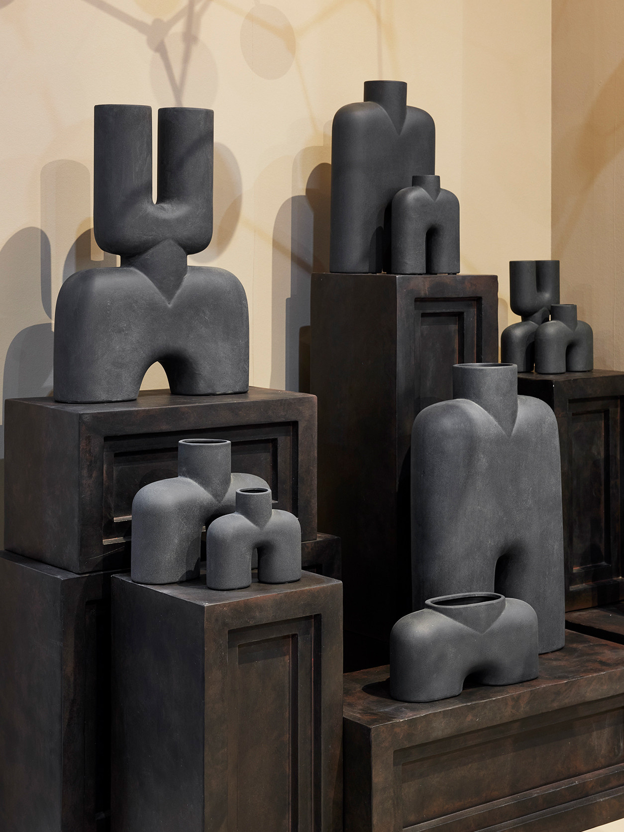 Maison&Objet в Париже: 10 главных тенденций на 2023 год