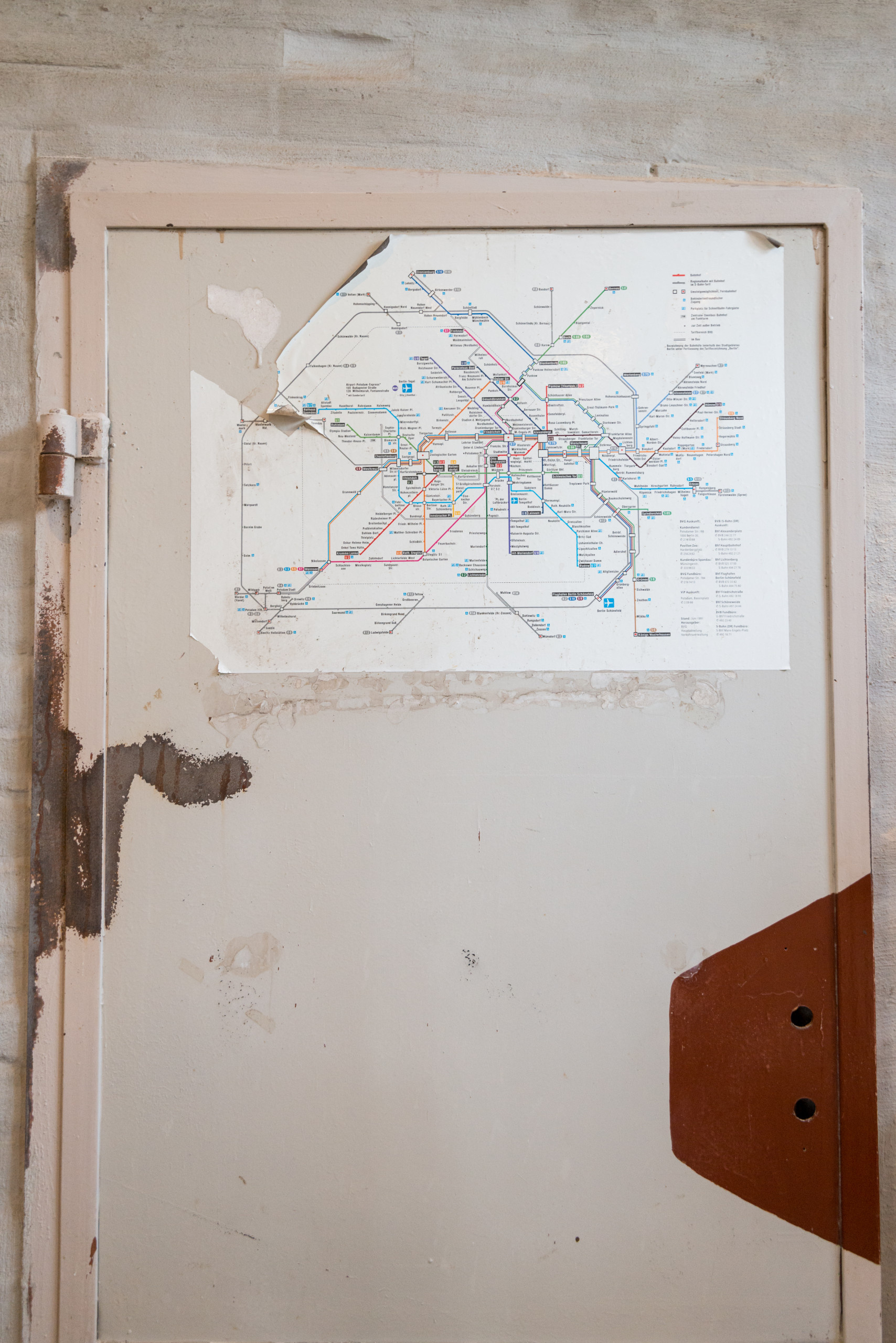 Houzz Германия: Поезд следует до станции «Дом» или как жить на вокзале