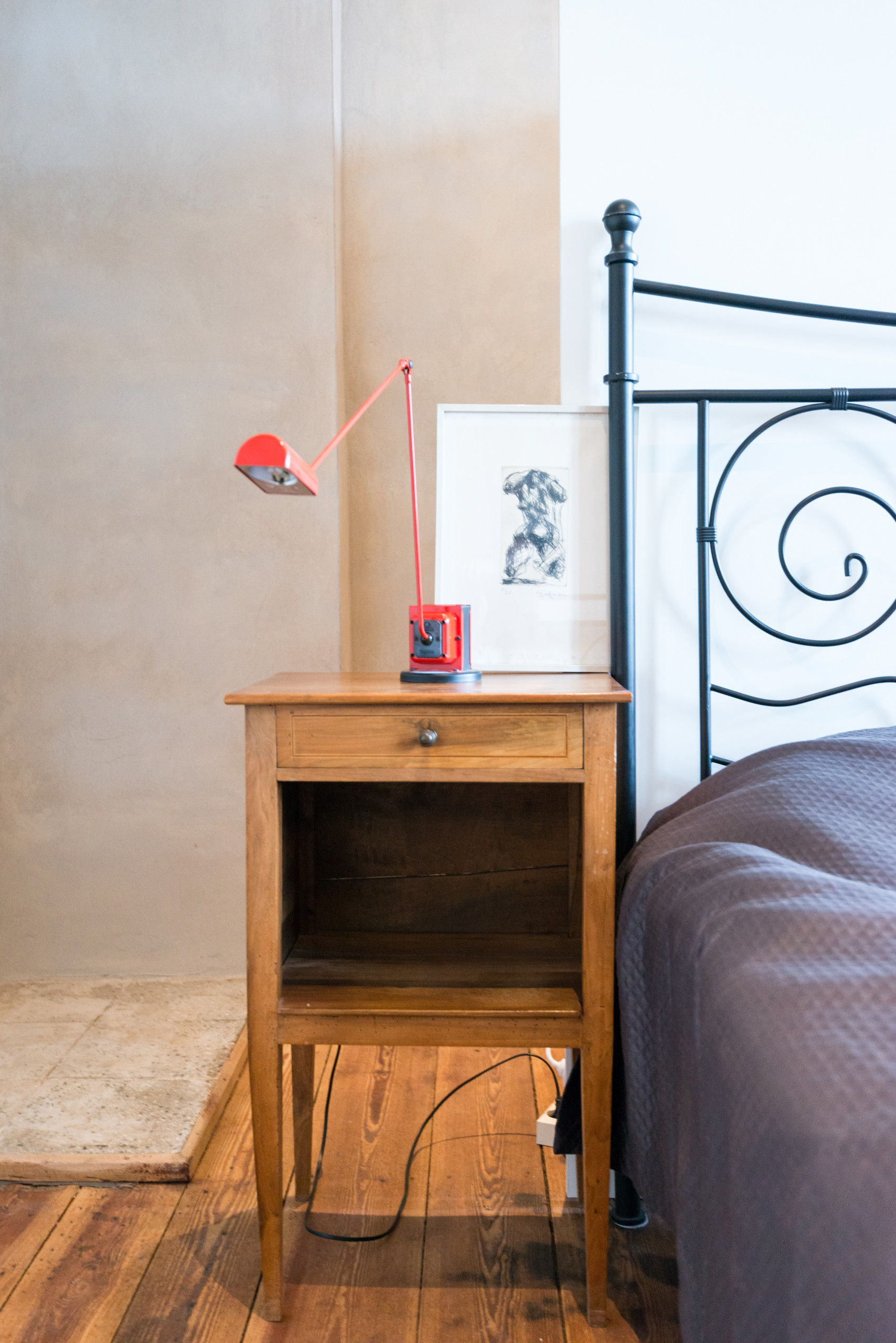 Houzz Германия: Поезд следует до станции «Дом» или как жить на вокзале