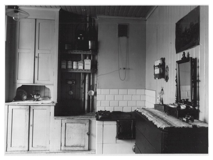 Мир дизайна: Что такое Radhus — таунхаусы по-шведски