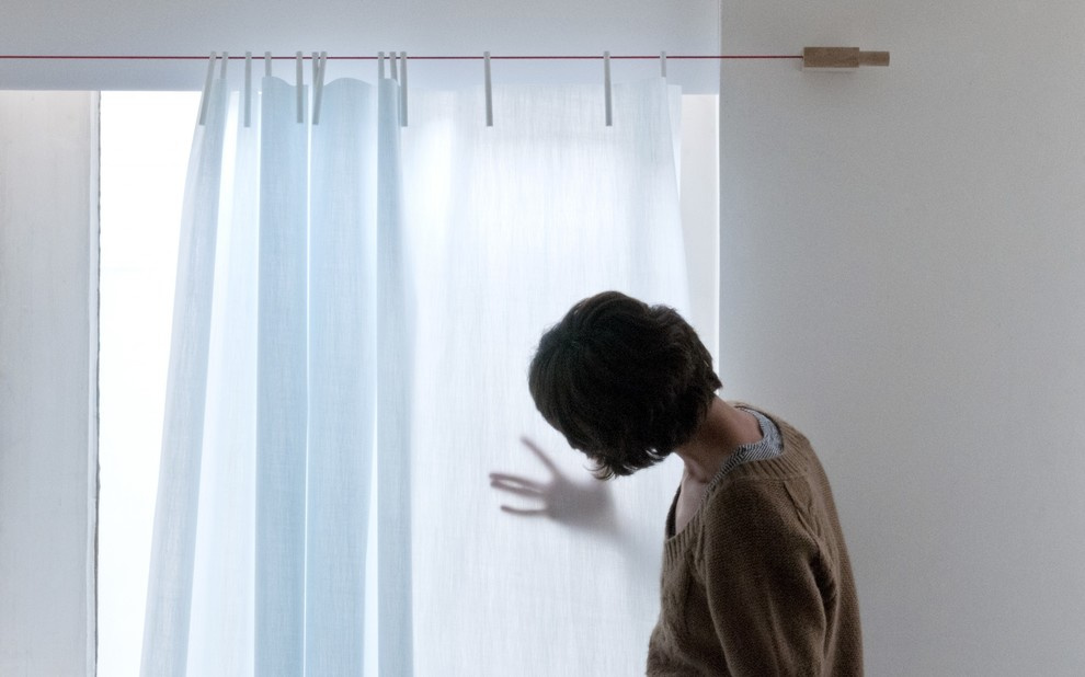 Мир дизайна: 5 новых трендов, которые идут из Дании