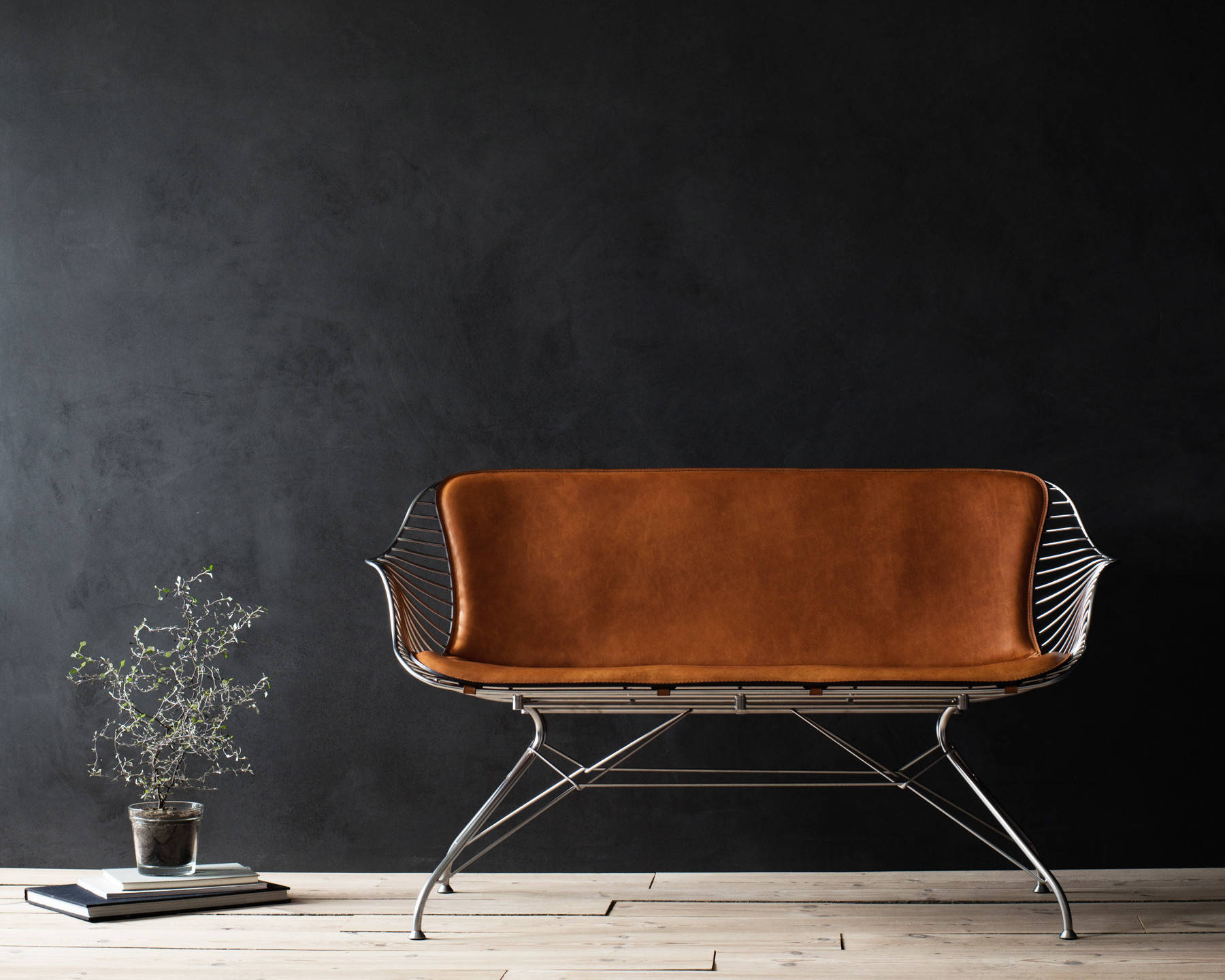 Мир дизайна: 5 новых трендов, которые идут из Дании