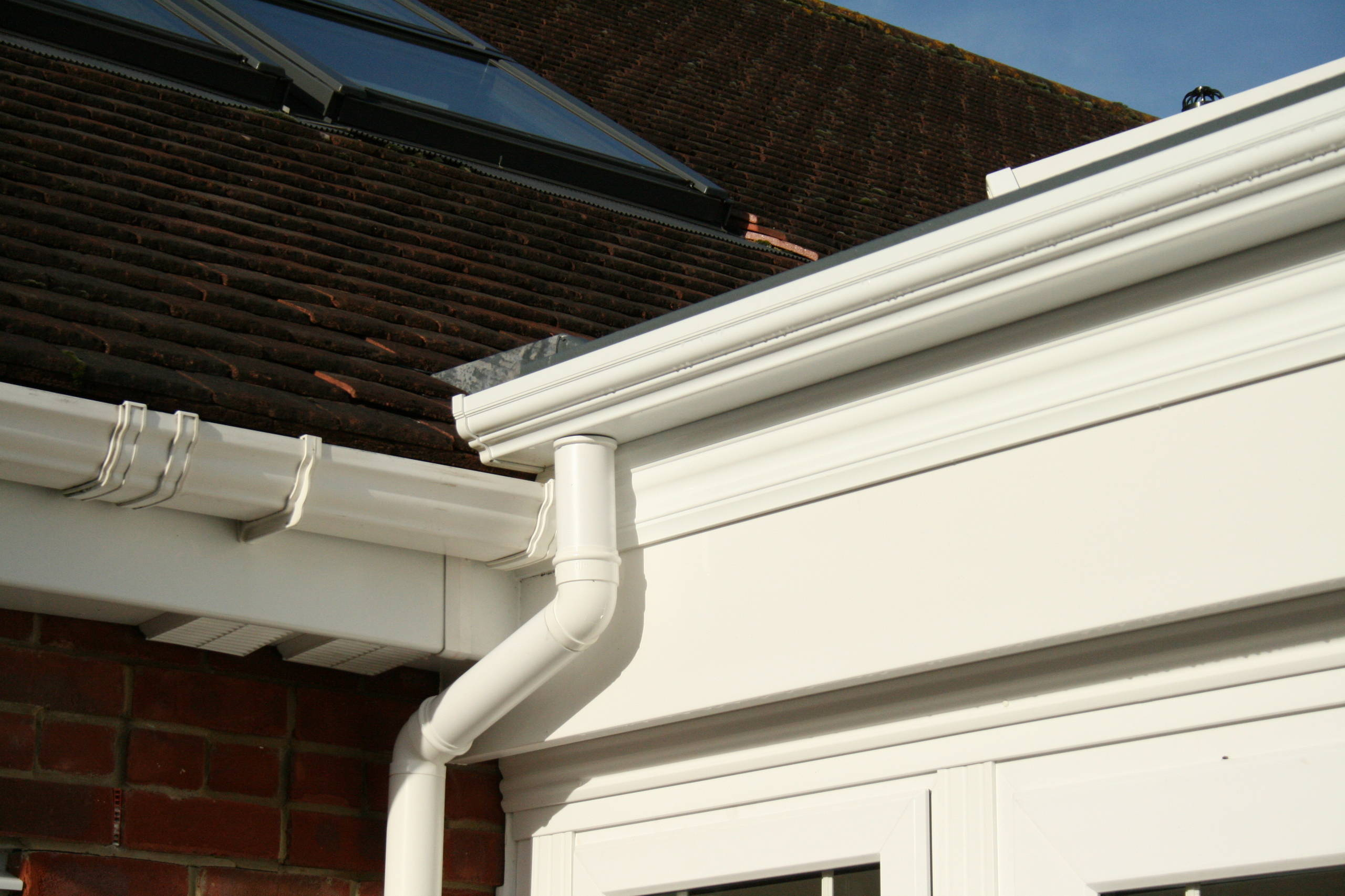 Конструктив: Как может выглядеть зимний сад