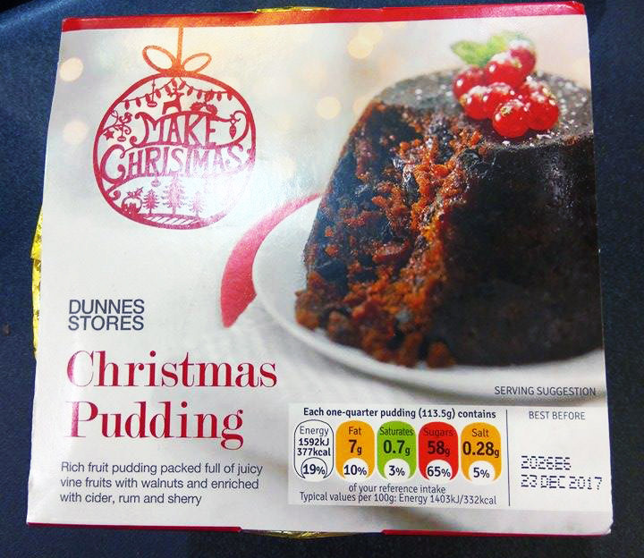 Не только оливье: Новогодние блюда разных стран