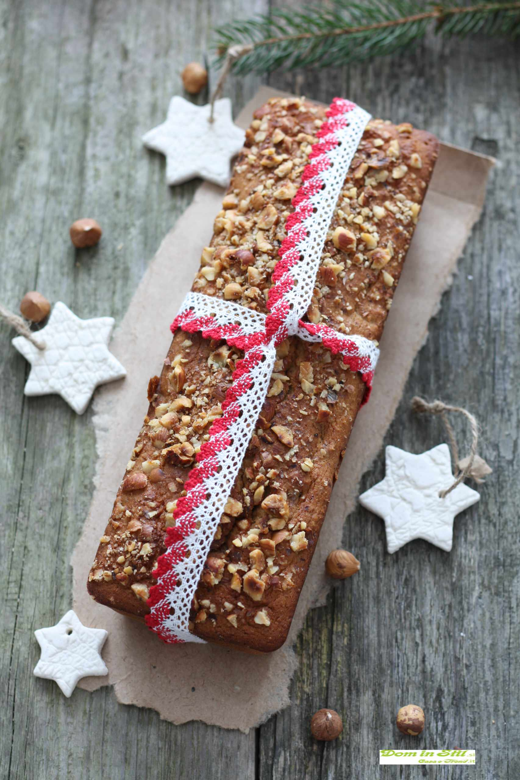 Не только оливье: Новогодние блюда разных стран