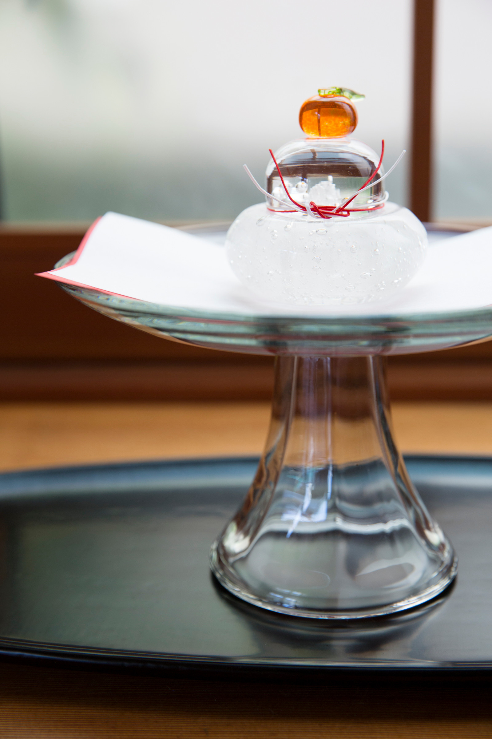 Не только оливье: Новогодние блюда разных стран