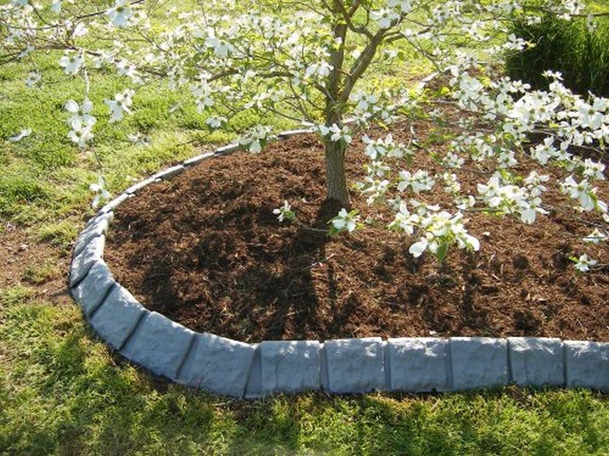 Houzz call: Покажите нам весну, которую вы видите из окна