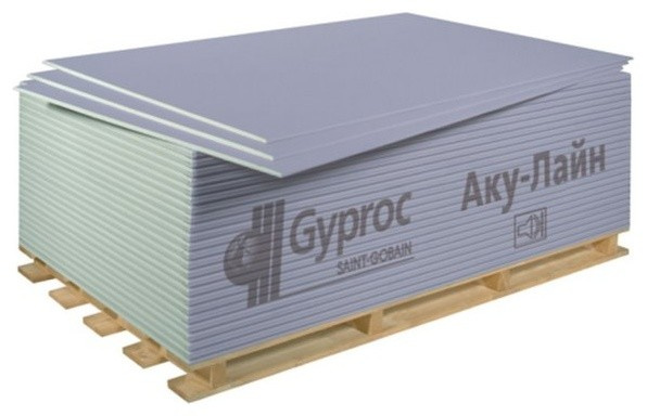 Не топочите, как слоны: Как снизить шум от соседей сверху