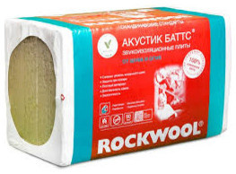 Не топочите, как слоны: Как снизить шум от соседей сверху