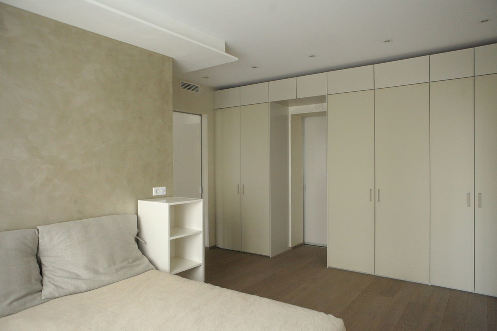 Не топочите, как слоны: Как снизить шум от соседей сверху