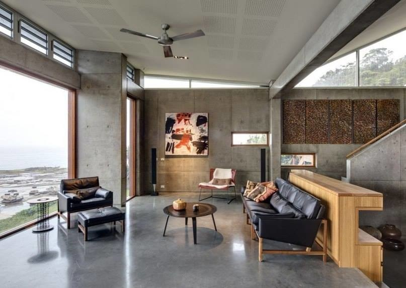 Не топочите, как слоны: Как снизить шум от соседей сверху