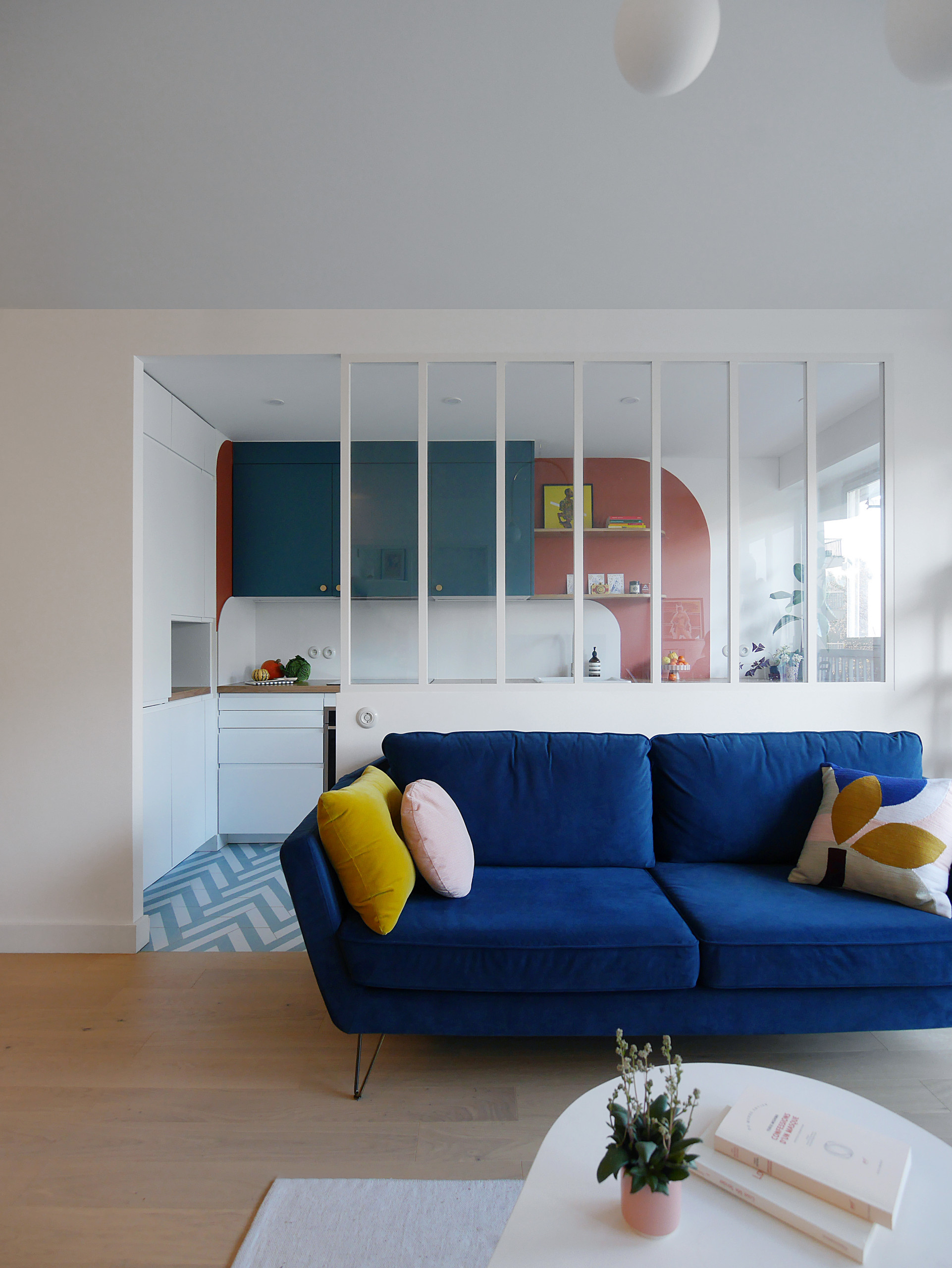 Локальные тренды со всего мира: 2022 год