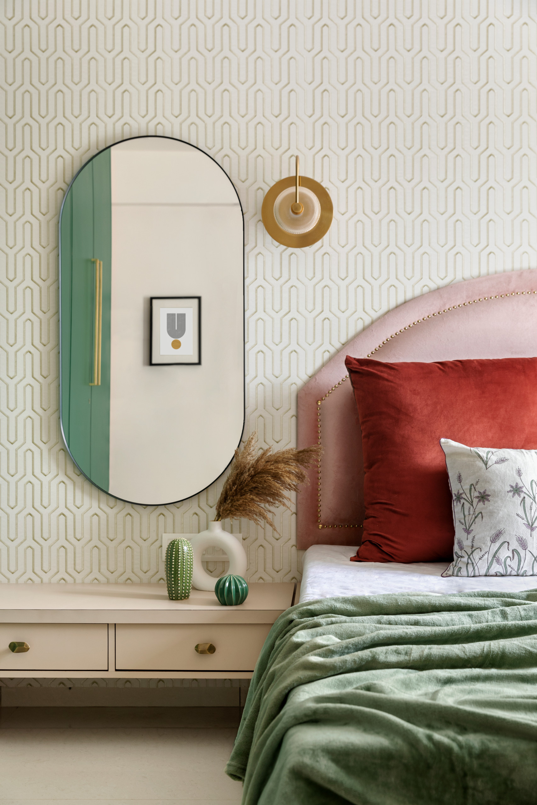 Локальные тренды со всего мира: 2022 год