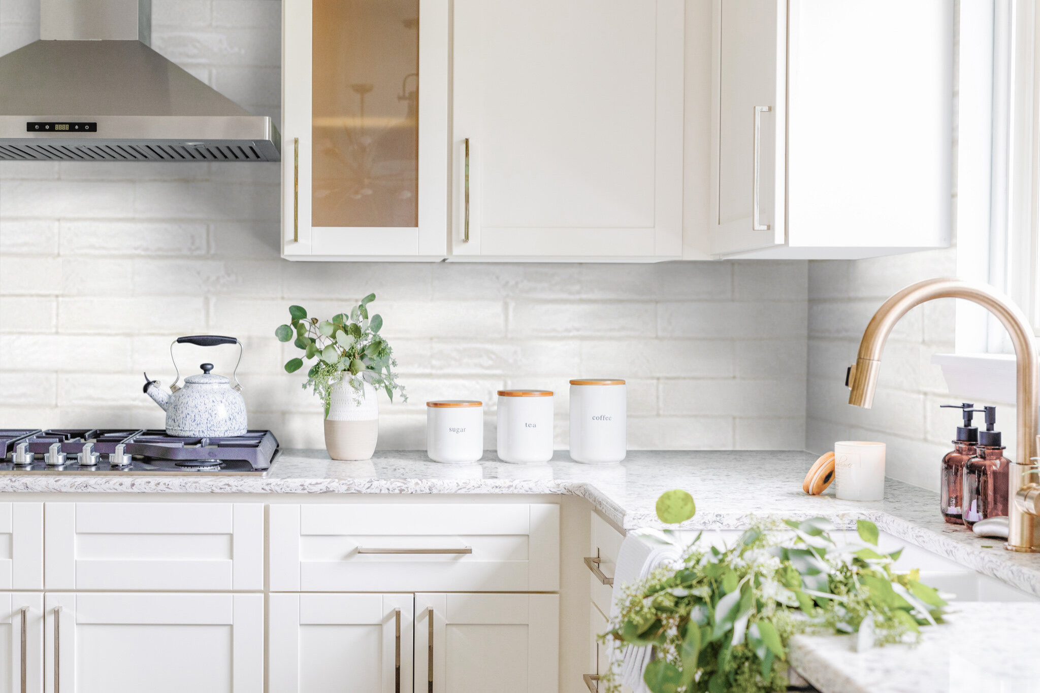 Локальные тренды со всего мира: 2022 год