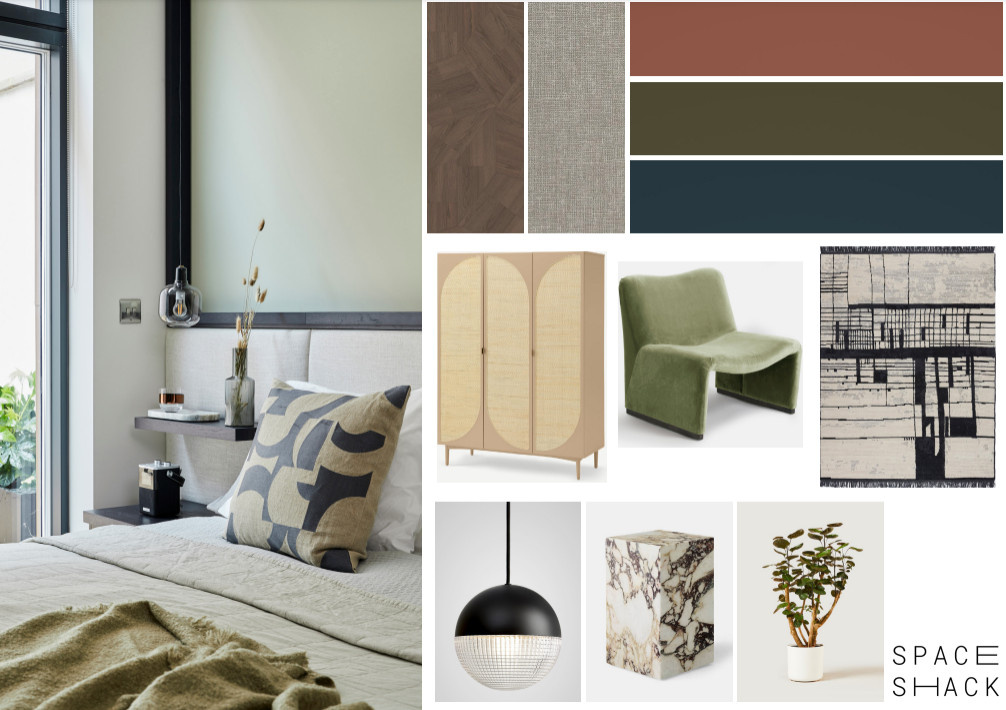 Локальные тренды со всего мира: 2022 год