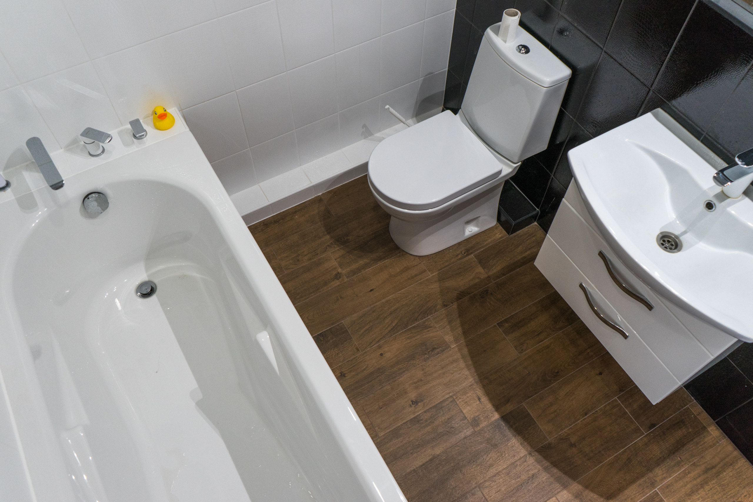 Цена санузла с фото: Куда здесь потратили 200 596 ₽