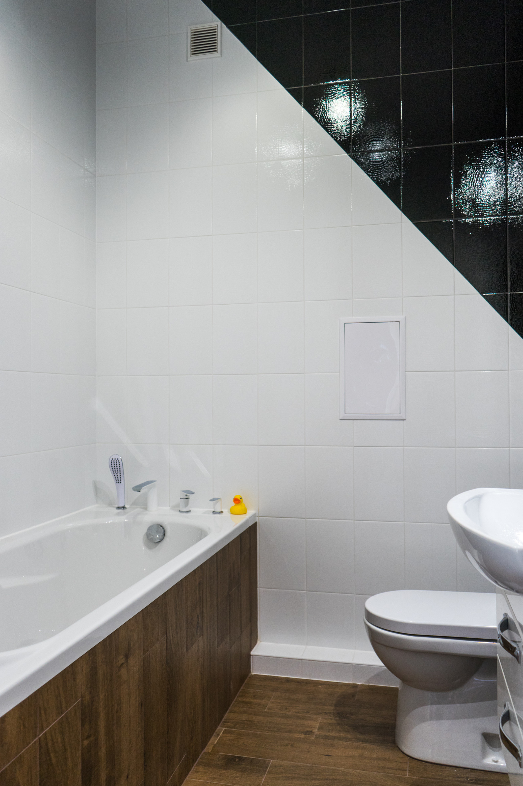 Цена санузла с фото: Куда здесь потратили 200 596 ₽