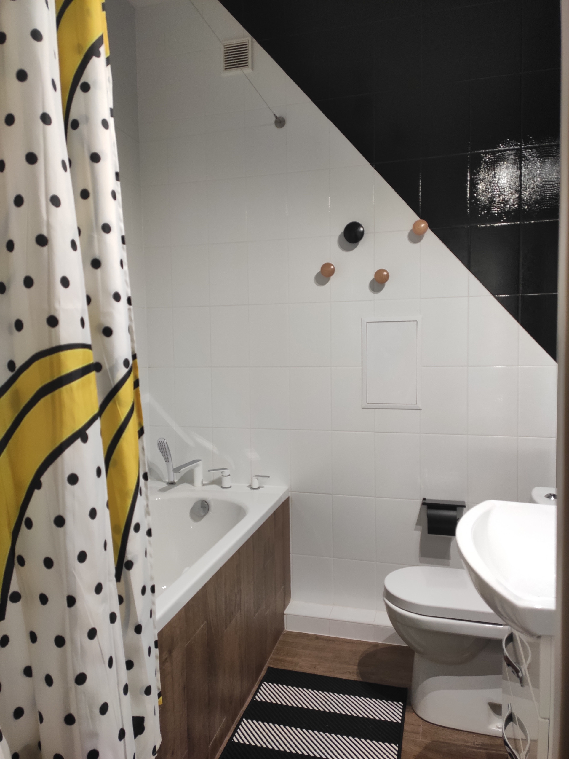 Цена санузла с фото: Куда здесь потратили 200 596 ₽