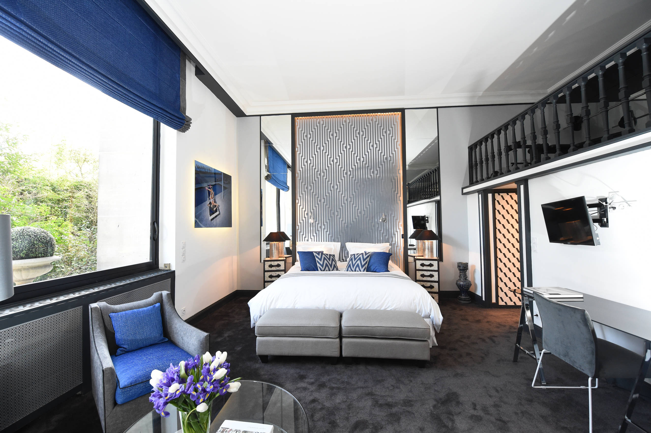 Консультация дизайнера: Чем реально она поможет владельцу малогабаритки