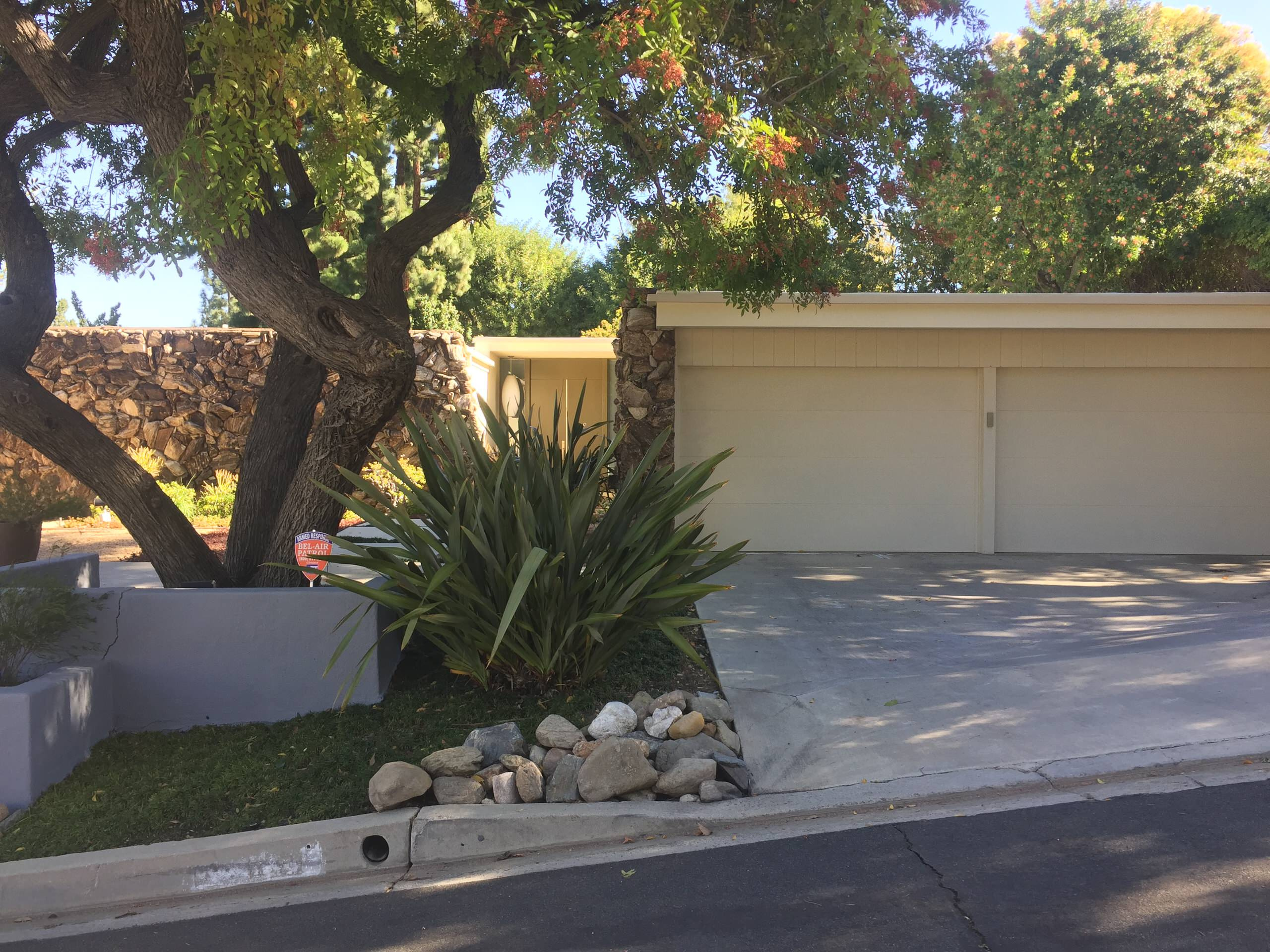 Интерьер на «Оскар»: А ваш дом — звезда кино?