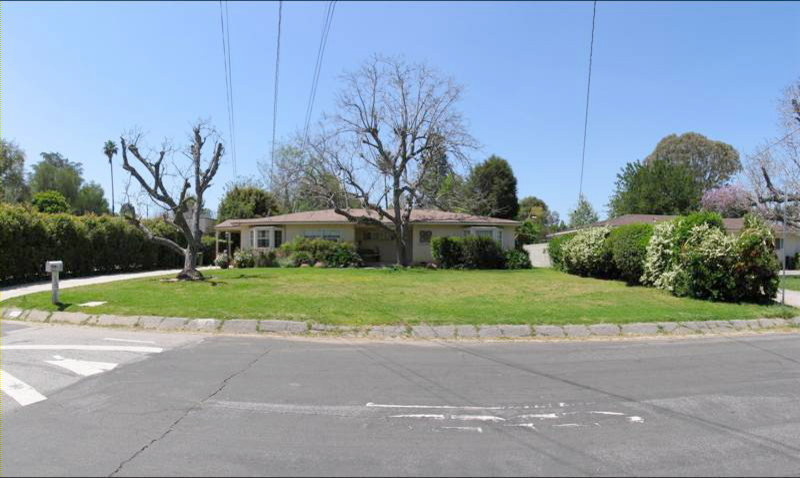 Интерьер на «Оскар»: А ваш дом — звезда кино?