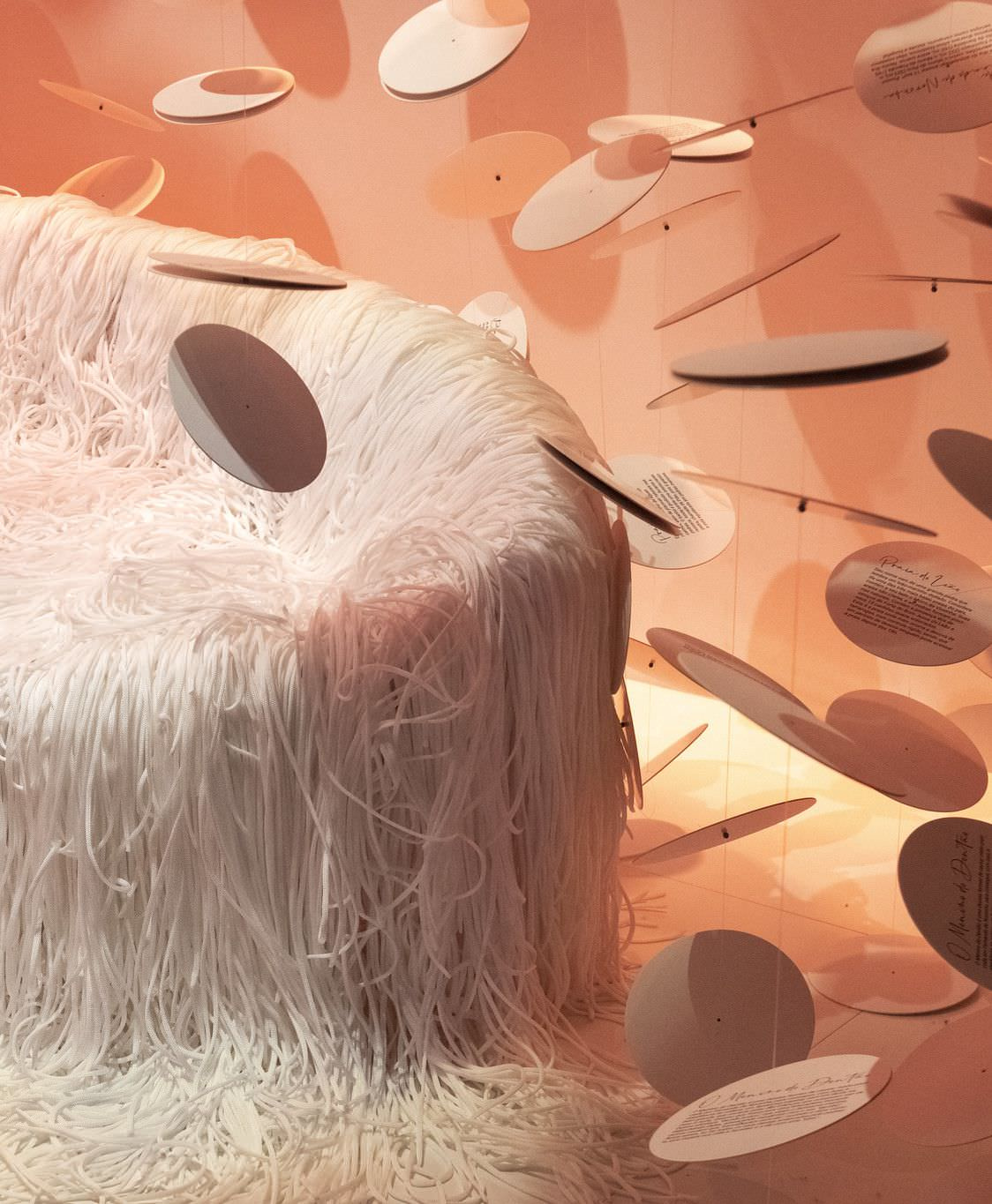 Мнение: Выставка Salone del Mobile — что ждать на будущий год?