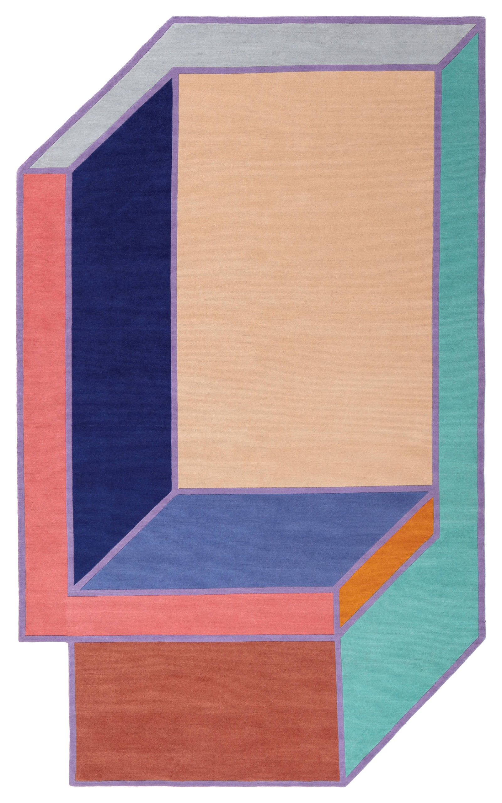 Мнение: Выставка Salone del Mobile — что ждать на будущий год?