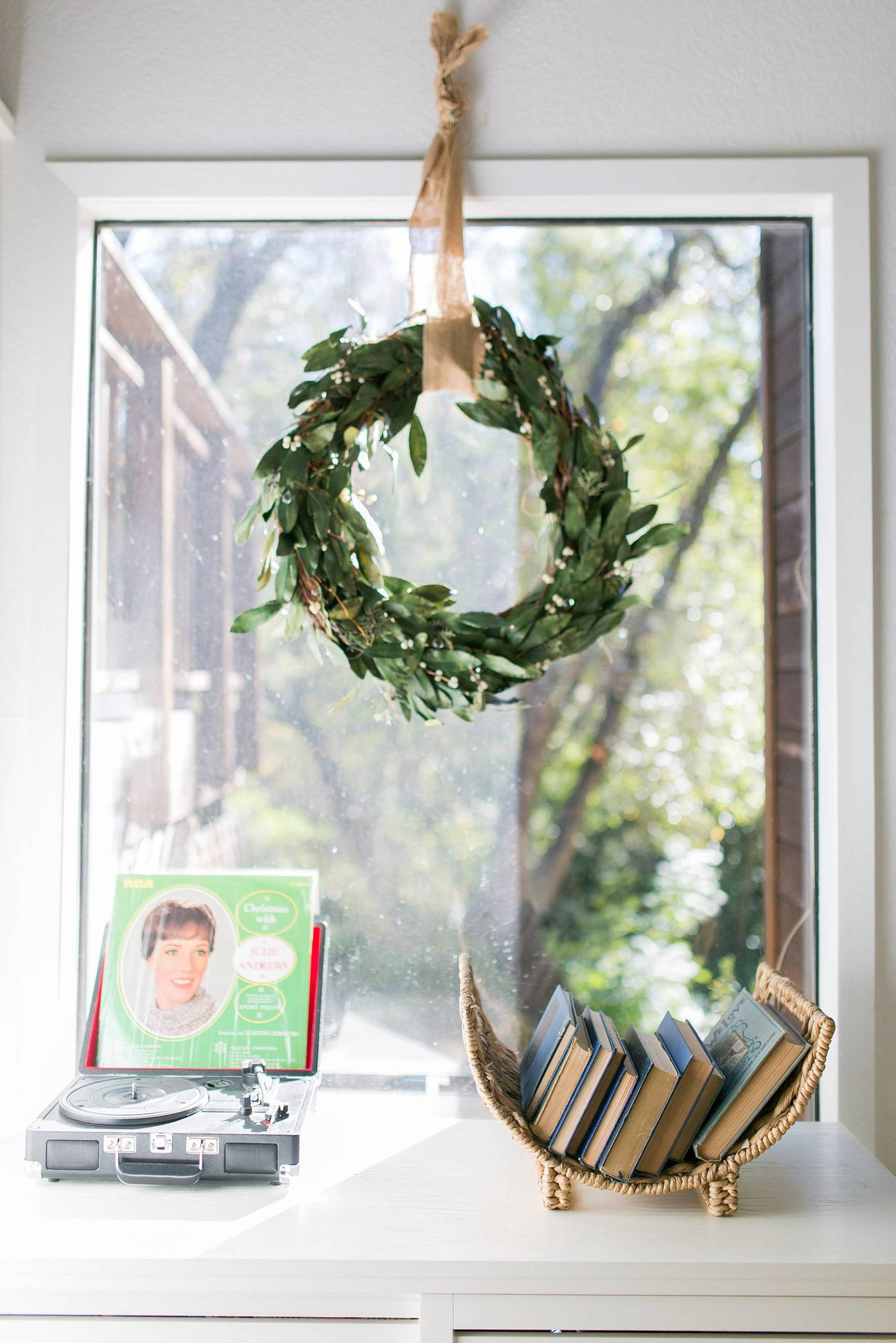 Как подзарядиться на каникулах — 9 идей