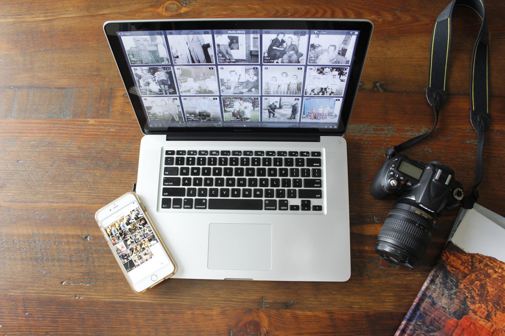 Как подзарядиться на каникулах — 9 идей