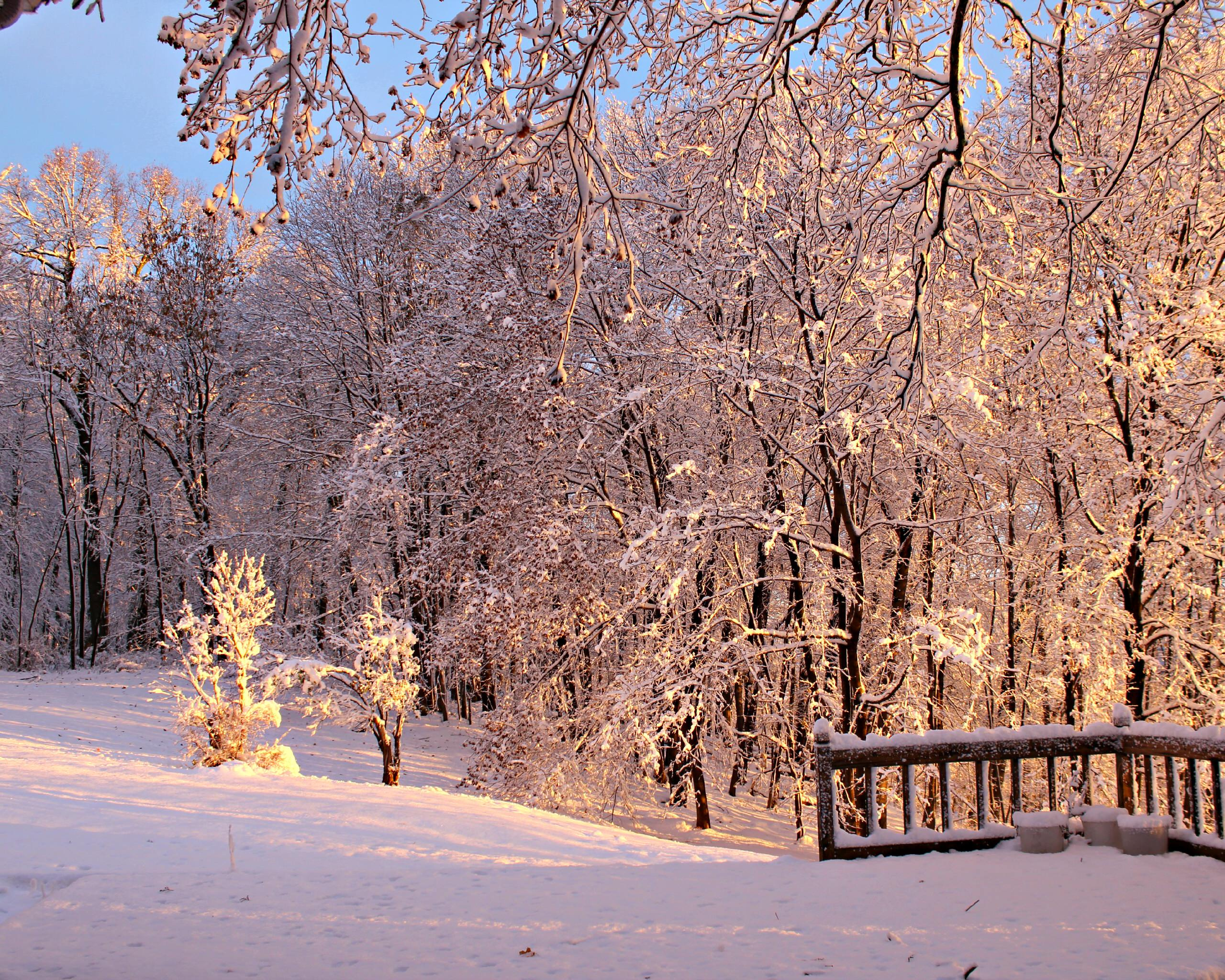 Как подзарядиться на каникулах — 9 идей