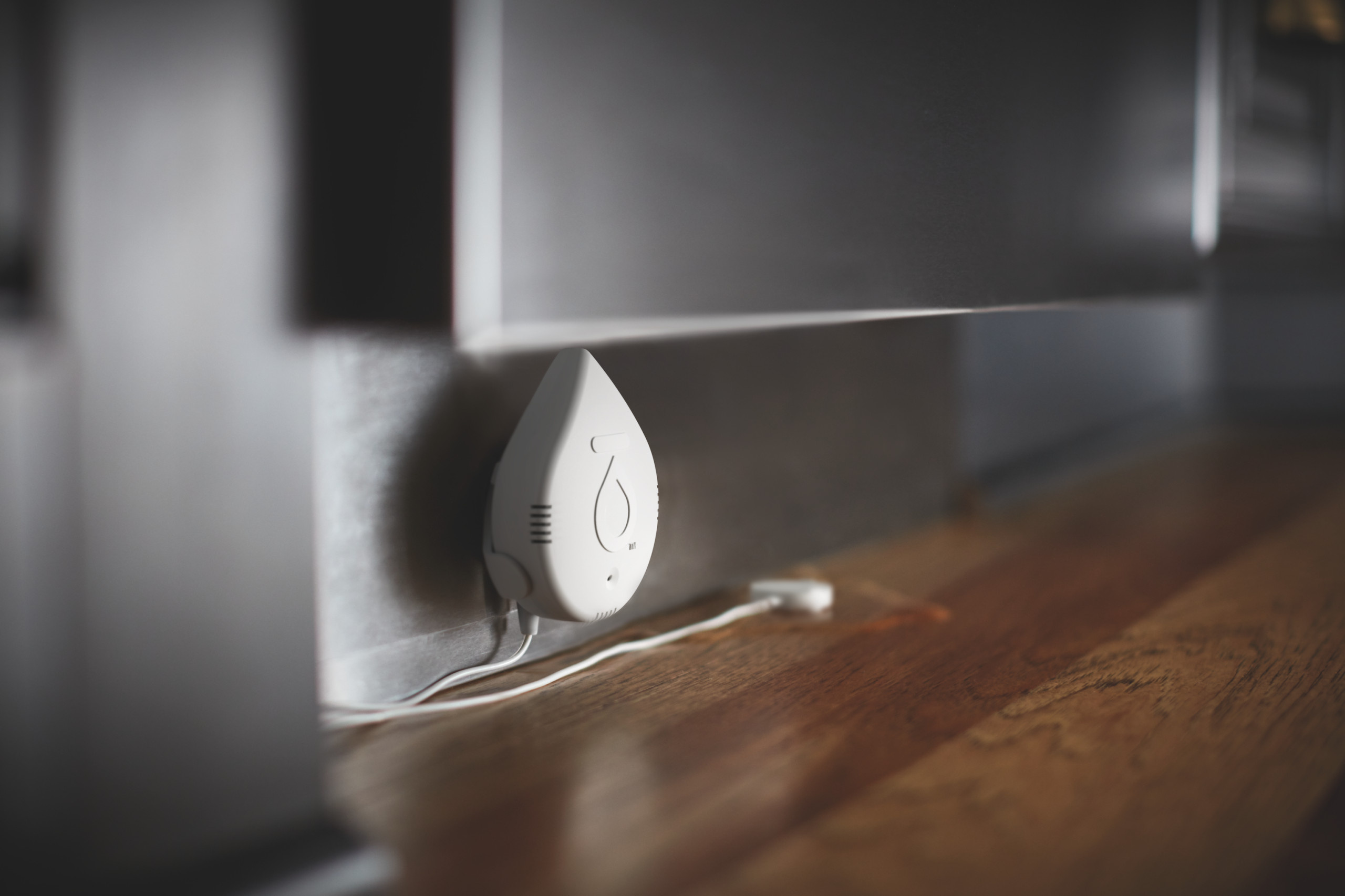 Выставки: Что нового в смесителях и мойках для кухни