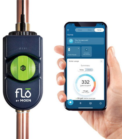 Выставки: Что нового в смесителях и мойках для кухни