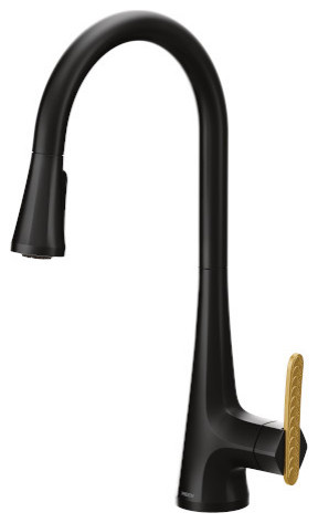 Выставки: Что нового в смесителях и мойках для кухни