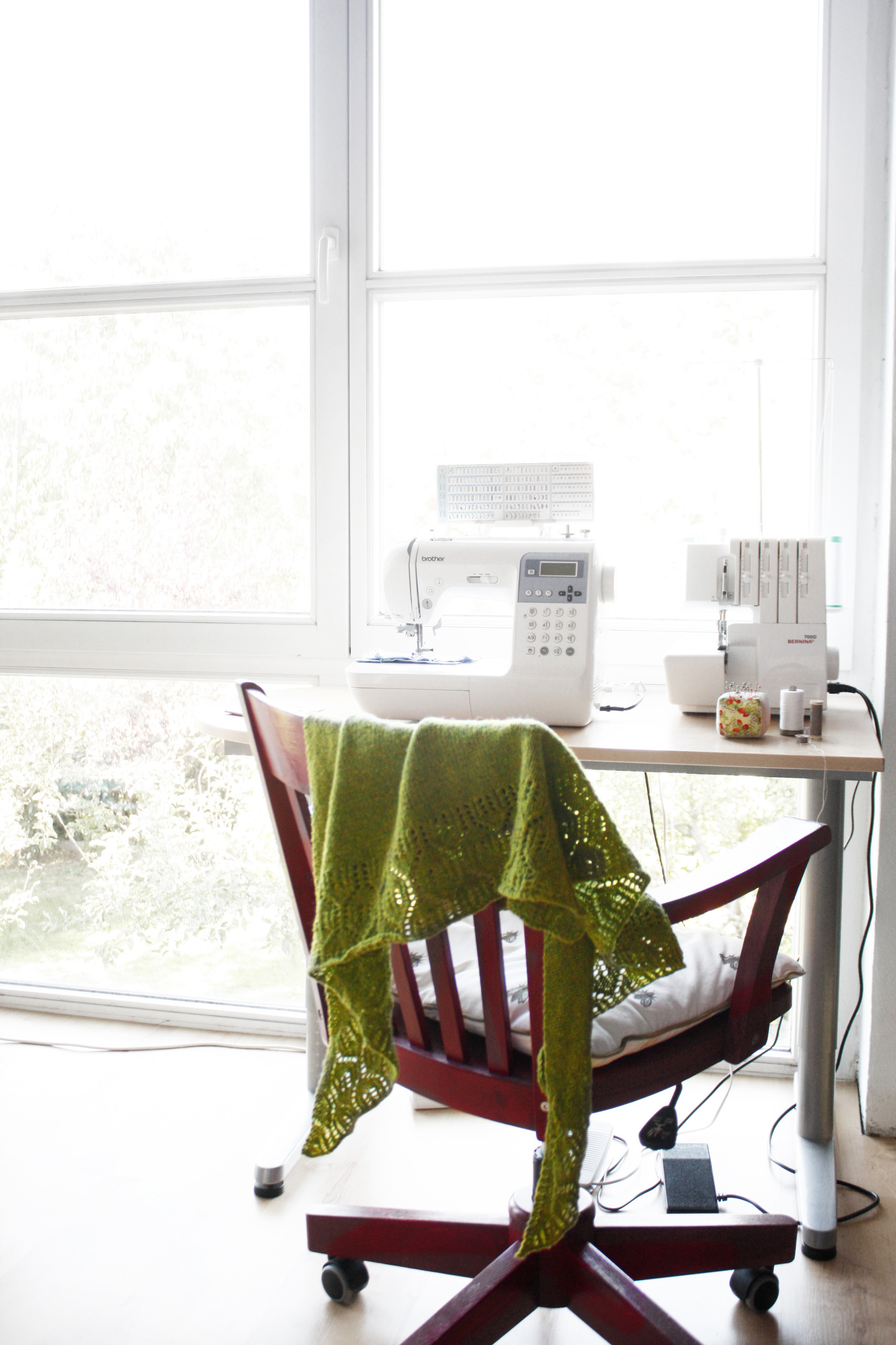 7 способов НЕ потерять время (и силы) в праздники