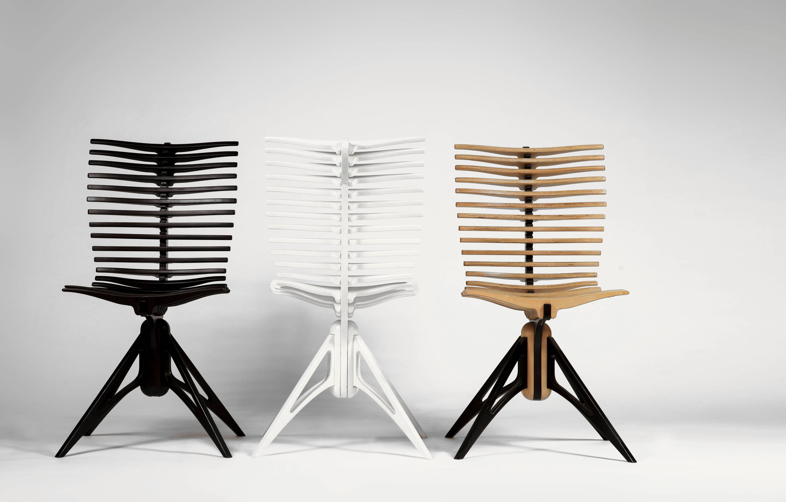 9 молодых марок мебели, о которых вы, возможно, не знали