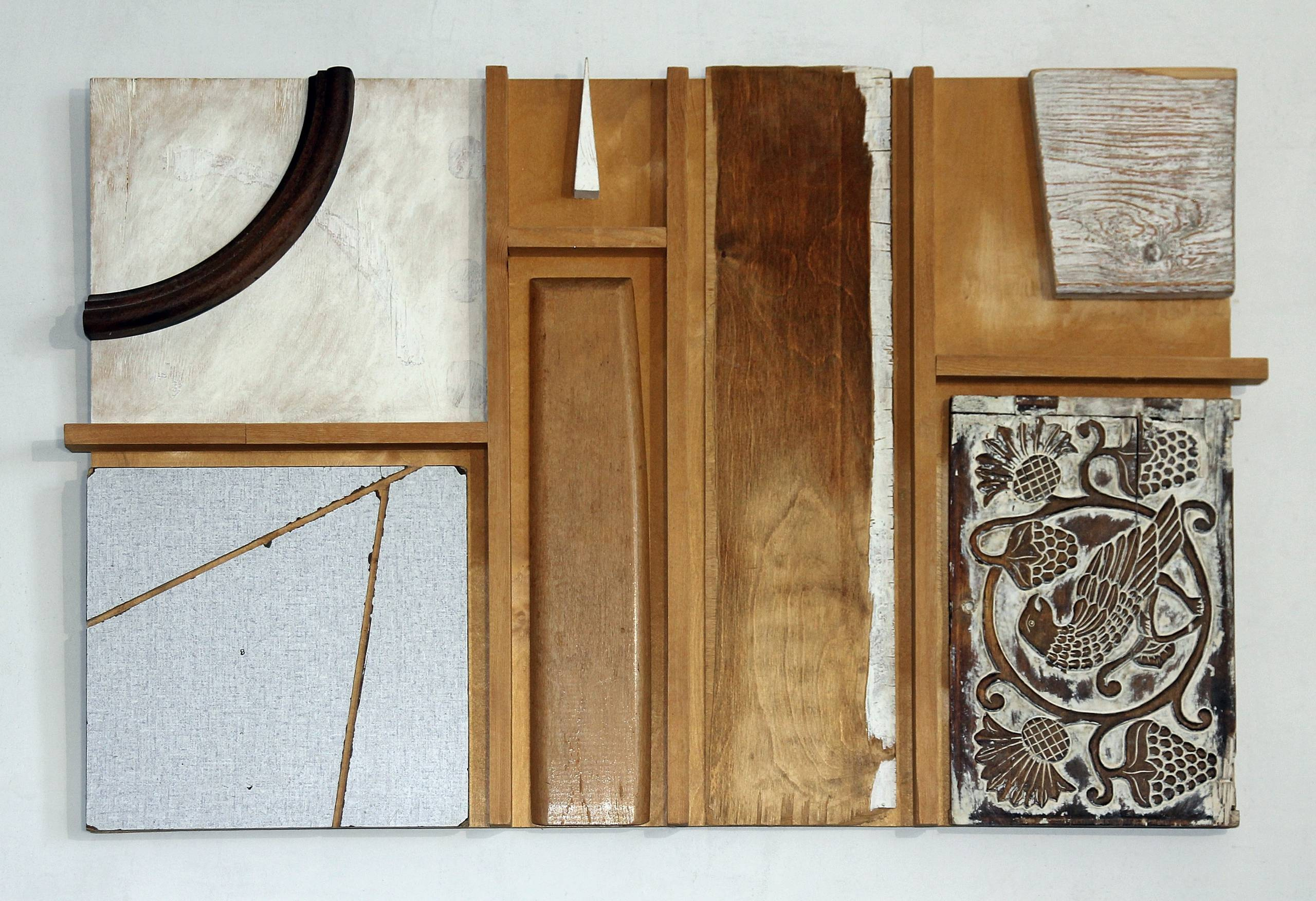 9 молодых марок мебели, о которых вы, возможно, не знали