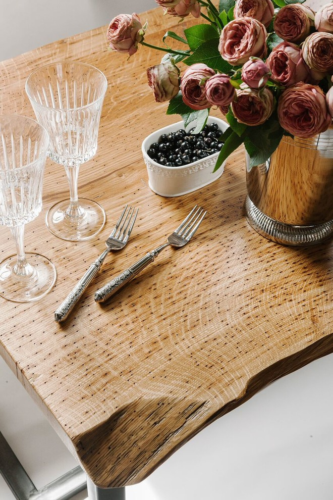 9 молодых марок мебели, о которых вы, возможно, не знали