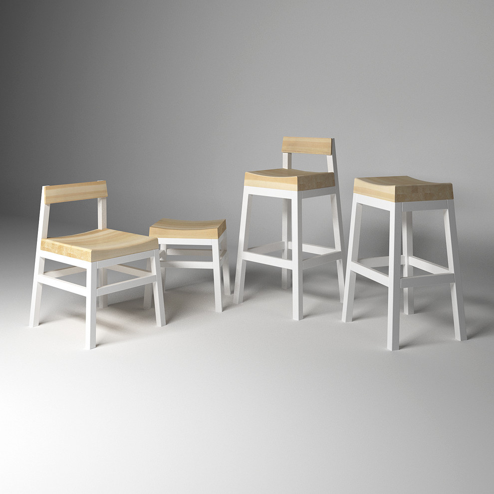 9 молодых марок мебели, о которых вы, возможно, не знали