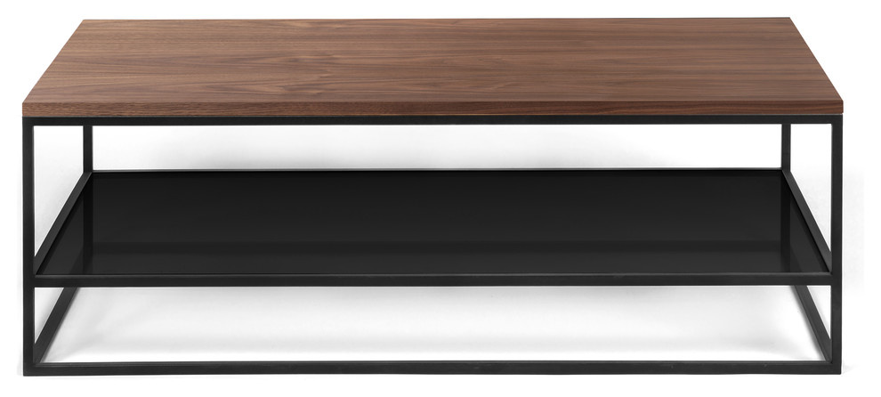 9 молодых марок мебели, о которых вы, возможно, не знали