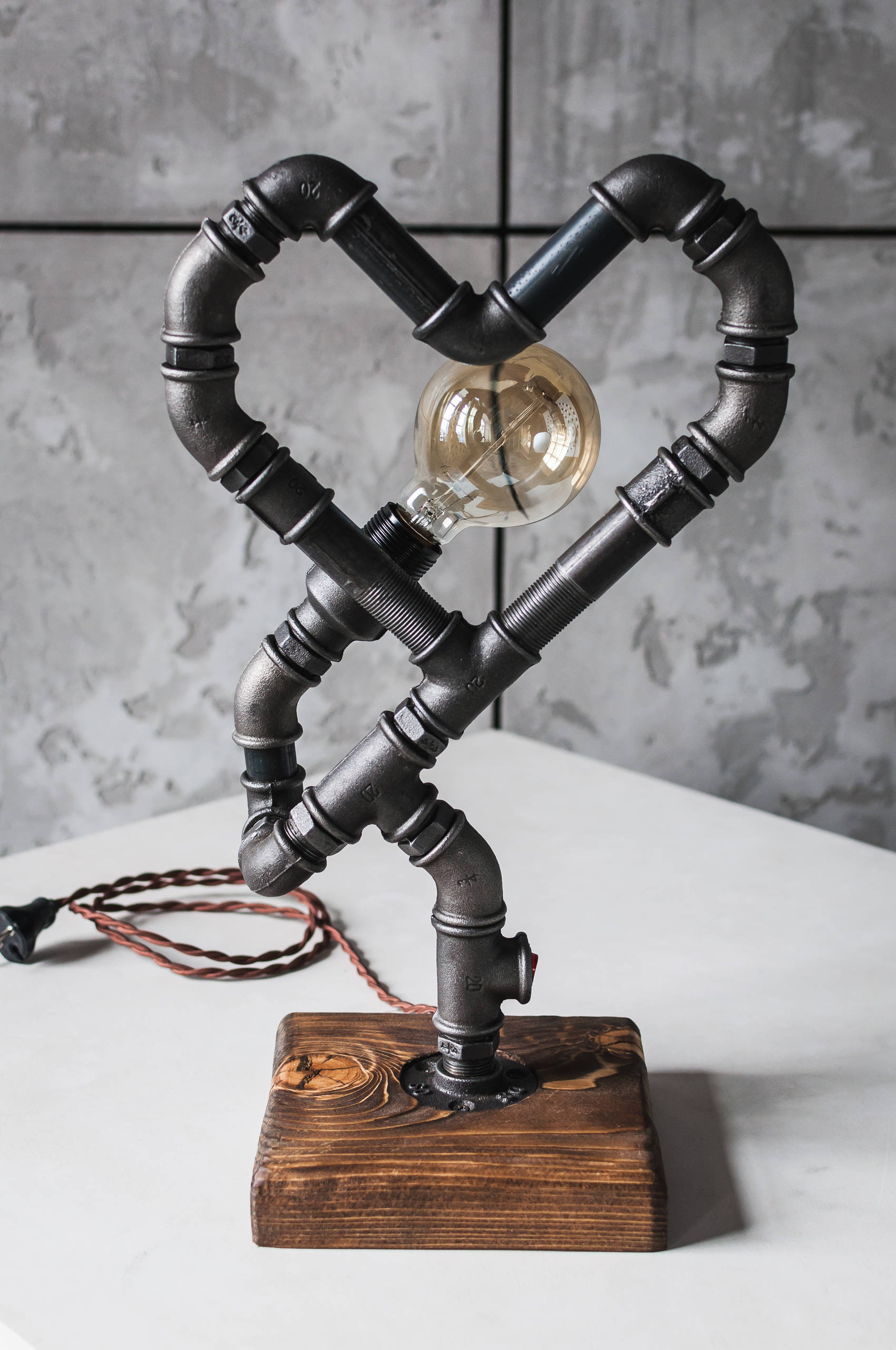 9 молодых марок мебели, о которых вы, возможно, не знали