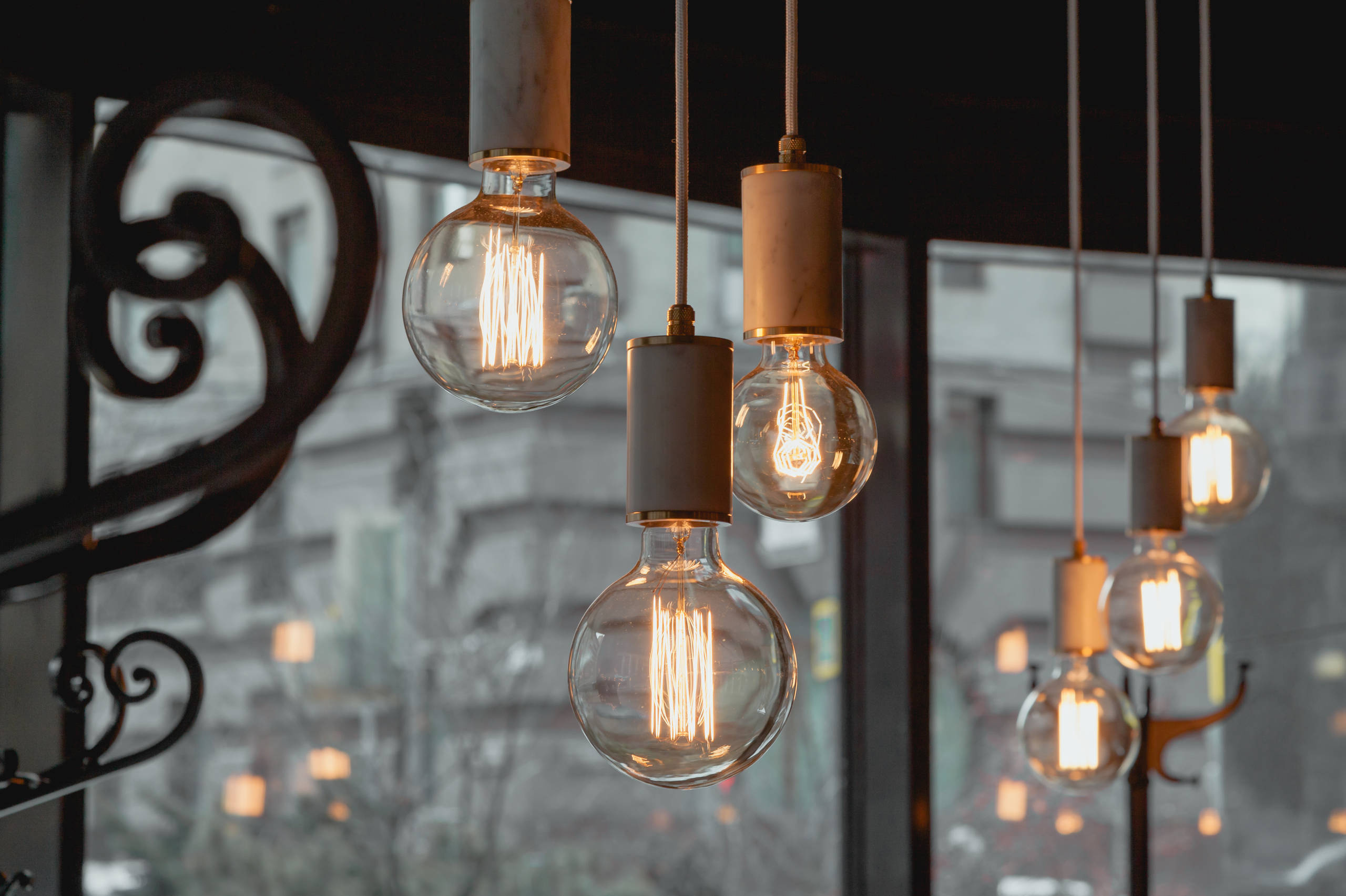 9 молодых марок мебели, о которых вы, возможно, не знали