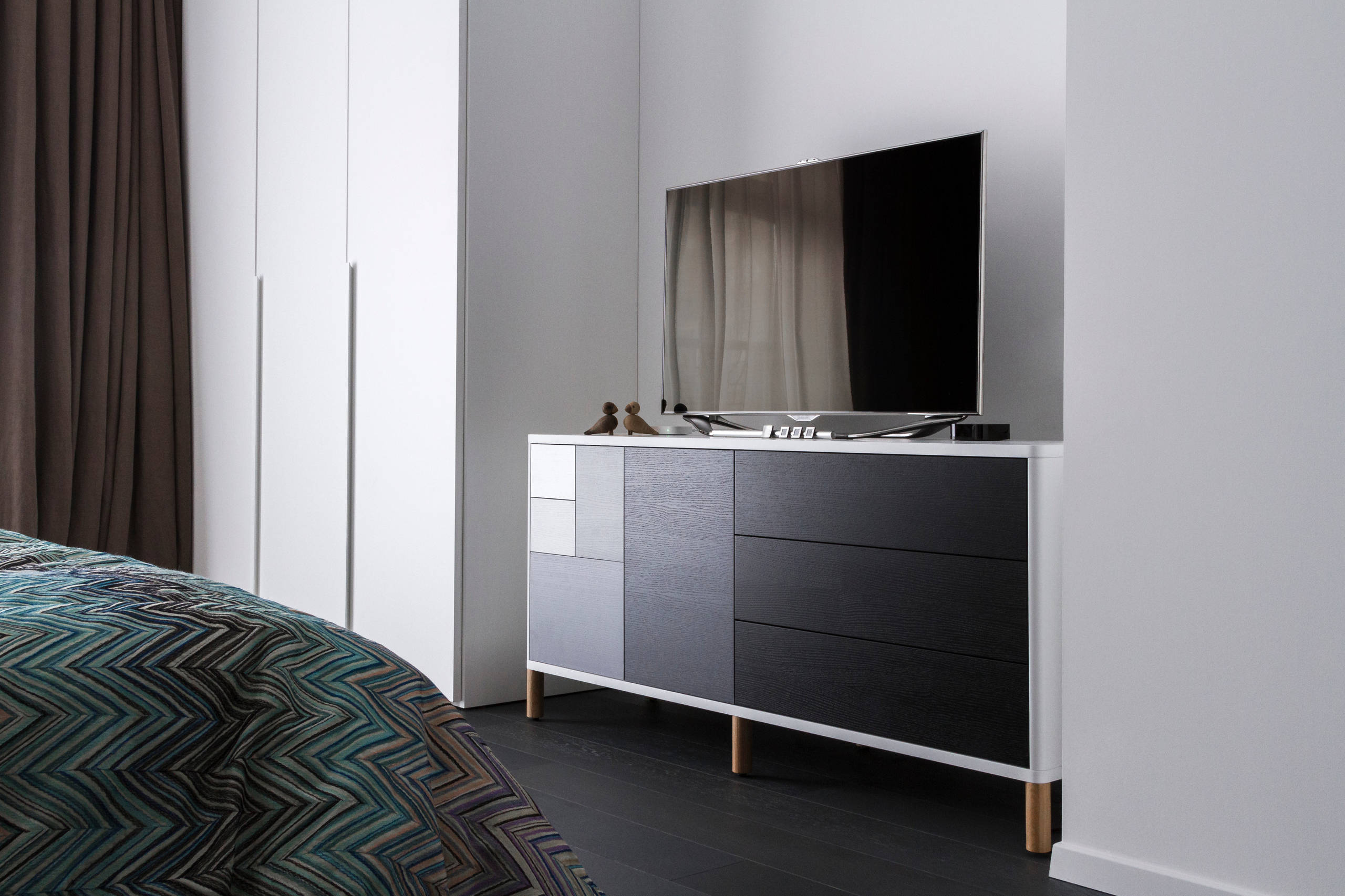 9 молодых марок мебели, о которых вы, возможно, не знали