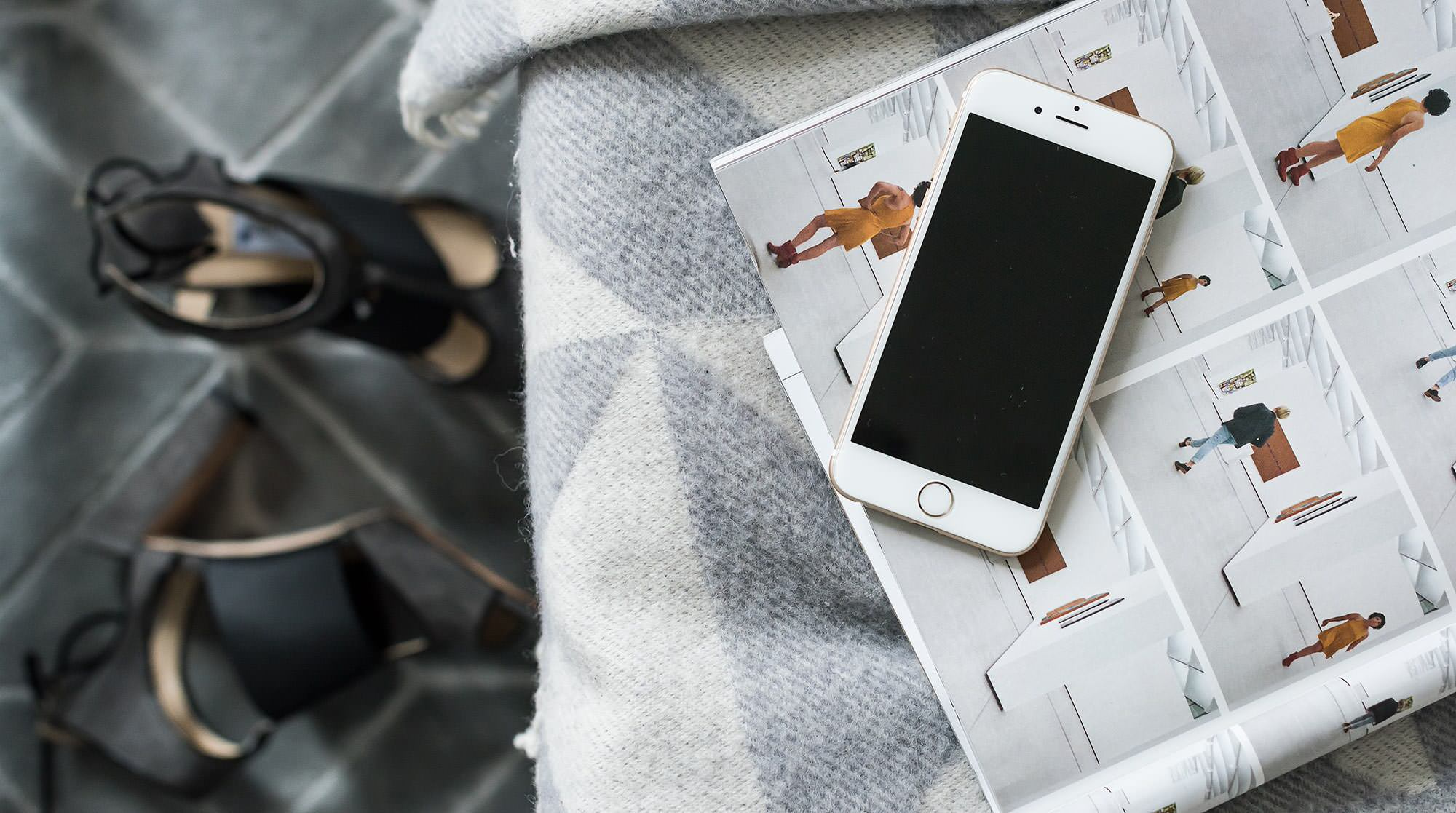 Стратегия PRO: Эффективная переписка с клиентами по email