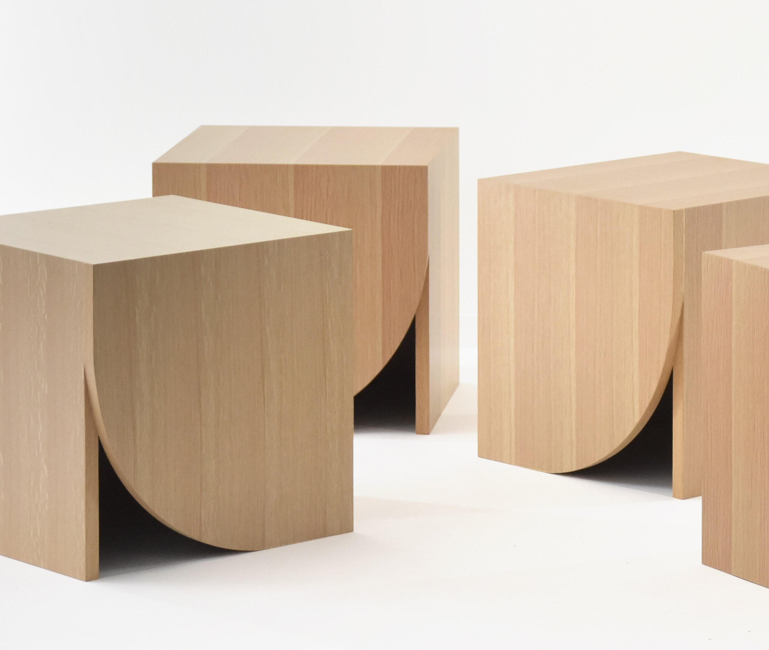 Houzz Япония: Квартиры вместо олимпийского отеля в Токио